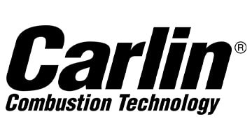 Carlin Combustion Technology