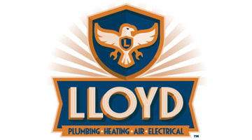 Lloyd’s Home Service