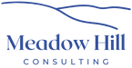Meadow Hill Consulting Logo