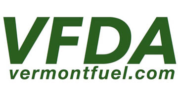 Vermont Fuel Dealers Association Logo